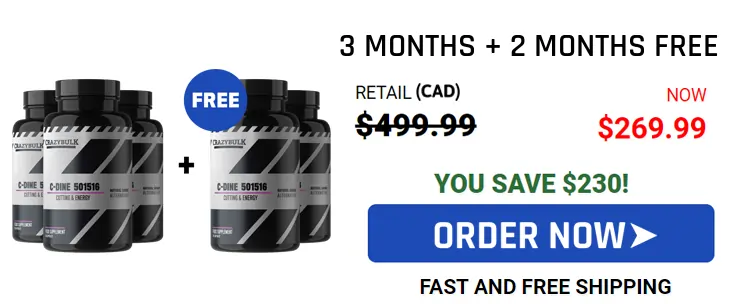 buy c-dine 501516 canada