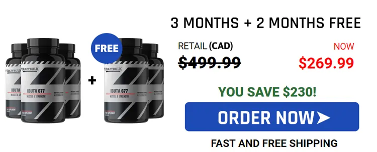 buy ibuta 677 canada